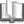 View catalogue