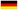 Deutsch