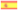 Español.