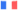 Français.
