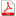 Download Catalogue