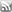 RSS feed