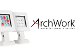 archwork