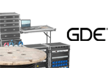 gde