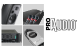 proaudio