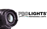 prolights