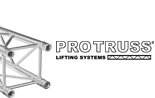 protruss