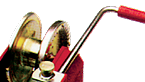 lifter accessories