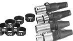 cables accessories