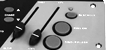 effects accessories