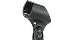microphone accessories