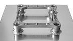 truss accessories