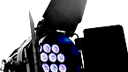 arcled accessories