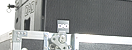pro sound accessories