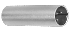 adaptors