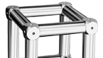 trusses joints