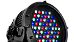 arcled series