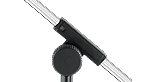 microphone stands