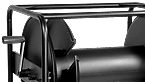 cable winders