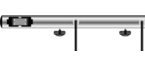 lighting bars