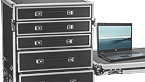 flightcases