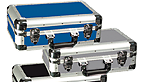 dj flightcases