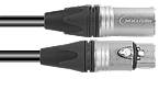 tour assembled cables