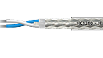 audio cables
