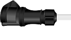 prefab power cables