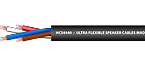 spaker cables