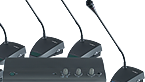 conference systems