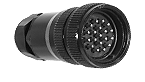 multipin connection