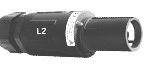 connection and adaptors