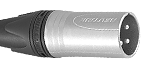 neutrik connectors