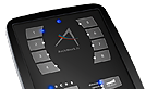 digital controller