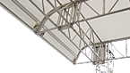 roofing systems