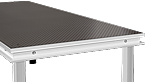 flexistage stage-boards