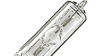 lamps