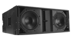 line array systems