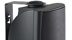 pa speakers