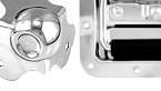 handles/corners