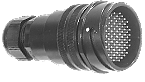 multipin connectors