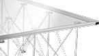 easystage stage-boards