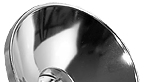 parcan reflectors