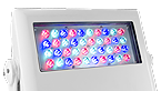 outdoor projectors