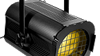 theatre projectors