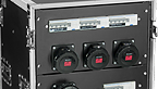 powerboxes