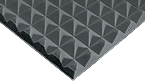 laminates