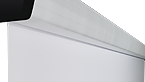 projection screens