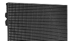 ledscreen